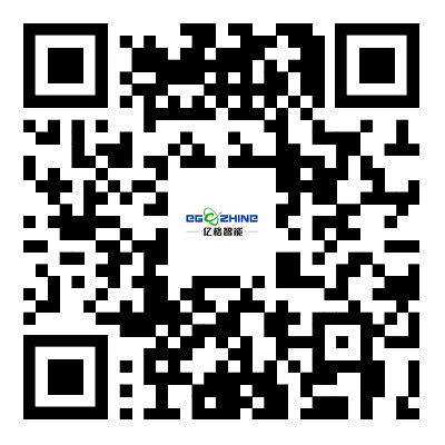 温州亿格智能科技有限公司 温州亿格智能科技有限公司